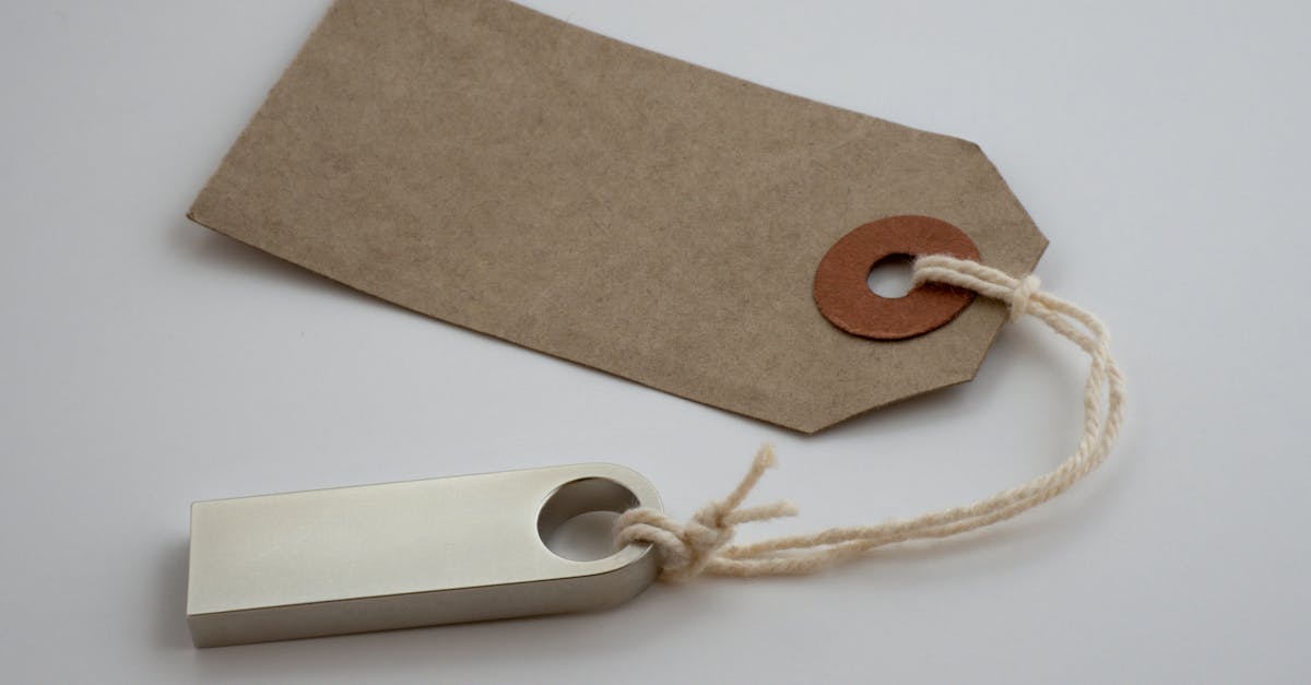 découvrez notre guide complet sur les labels : leur importance, leur usage et les différents types existants. apprenez comment les labels peuvent influencer vos choix de consommation et renforcer votre engagement envers des produits de qualité. idéal pour les curieux souhaitant approfondir leurs connaissances sur ce sujet essentiel.