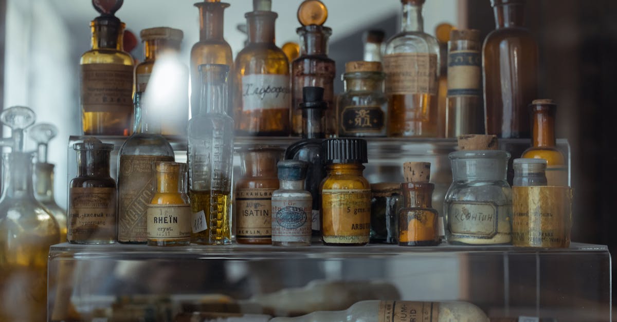 découvrez l'importance des labels dans divers secteurs : alimentation, écologie, commerce équitable. apprenez comment ces certifications garantissent qualité, durabilité et transparence pour des choix plus responsables.