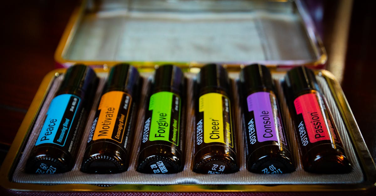 Se différencier grâce à la qualité : le rôle des labels