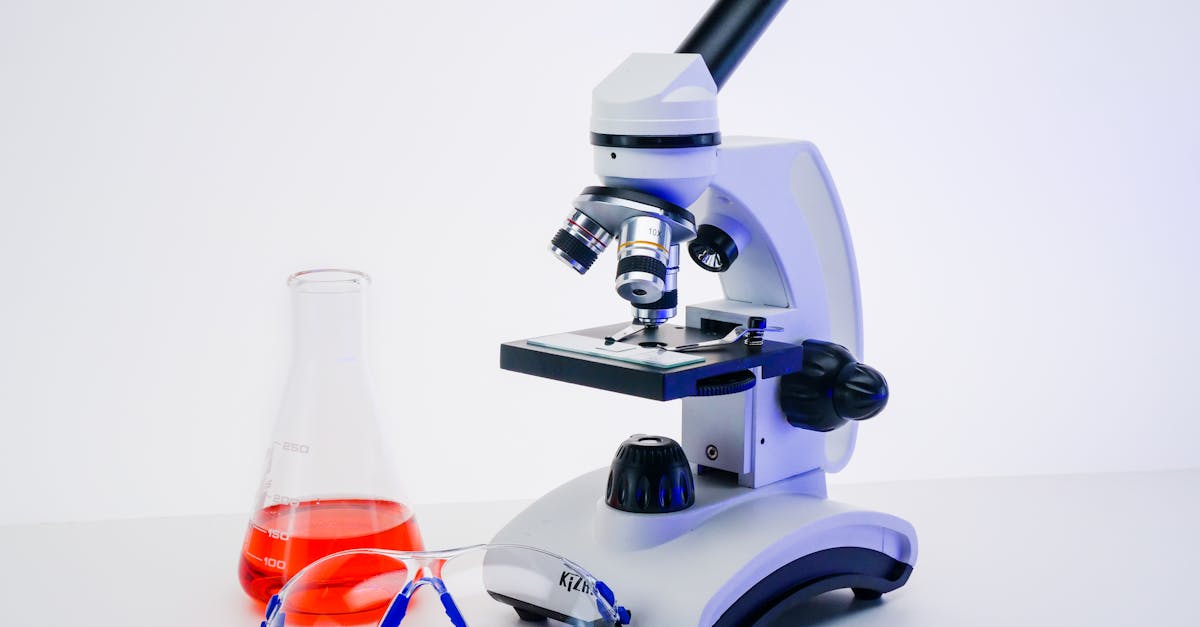 🌐 Системы видеонаблюдения