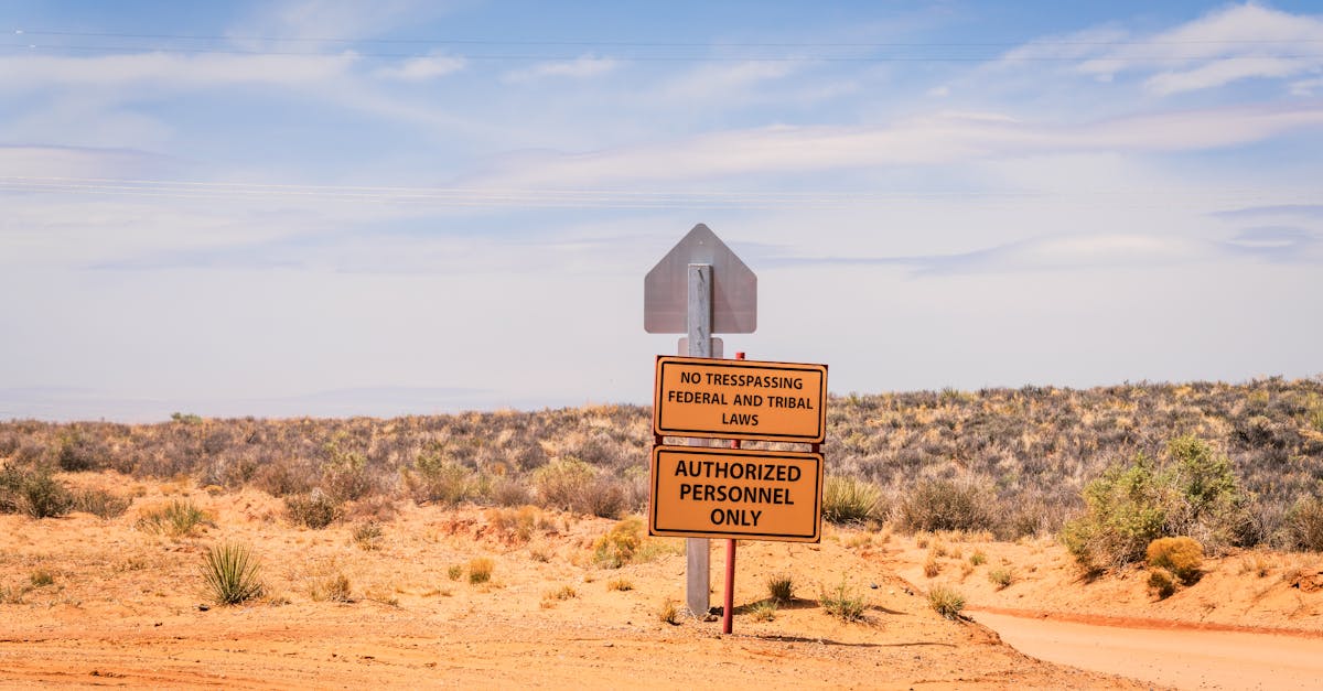 👪 Level of coverage for death and disability risks