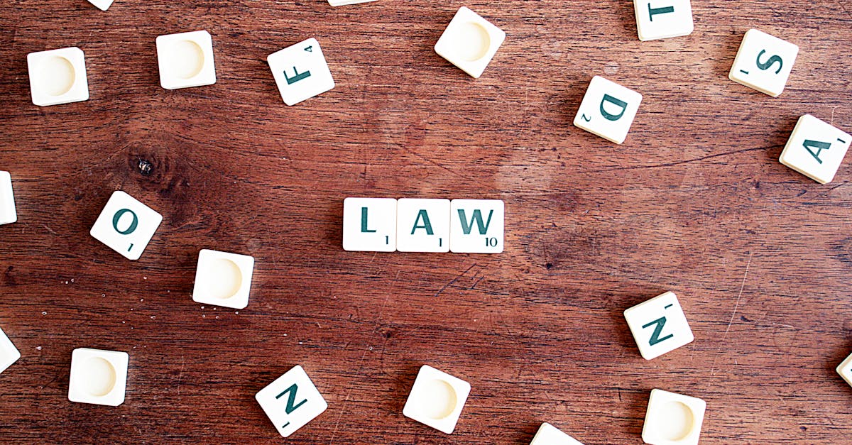Lemoine Law, Lagarde Law: the essentials to remember