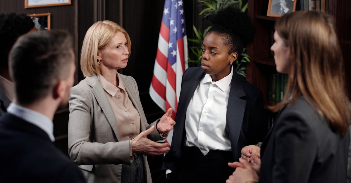 🌍 Улучшите своё понимание мировых рынков