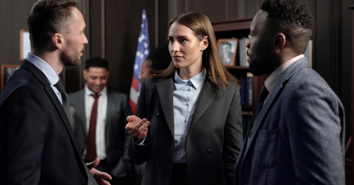 ➡️ Сертификат по управлению международными проектами