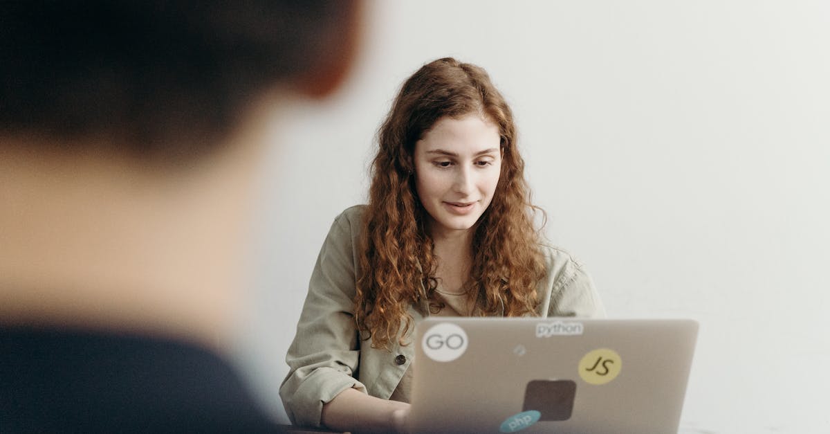 découvrez notre logiciel de gestion innovant conçu pour optimiser la performance de votre entreprise. gérez efficacement vos projets, vos équipes et vos ressources avec des outils intuitifs et des fonctionnalités avancées. transformez votre processus de travail et boostez la productivité dÚs aujourd'hui !