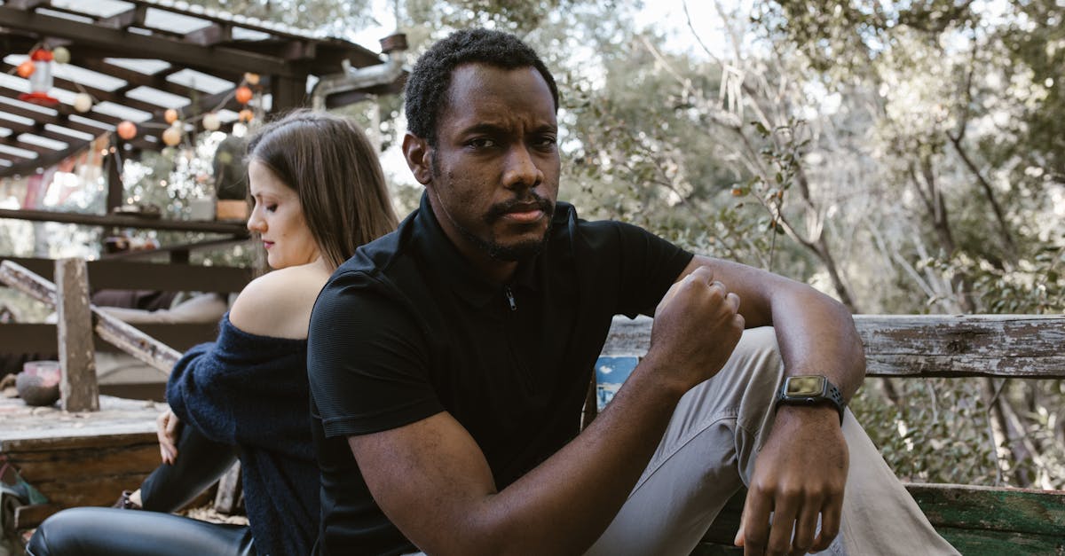 何时以及如何启动友好程序：成功的步骤和技巧