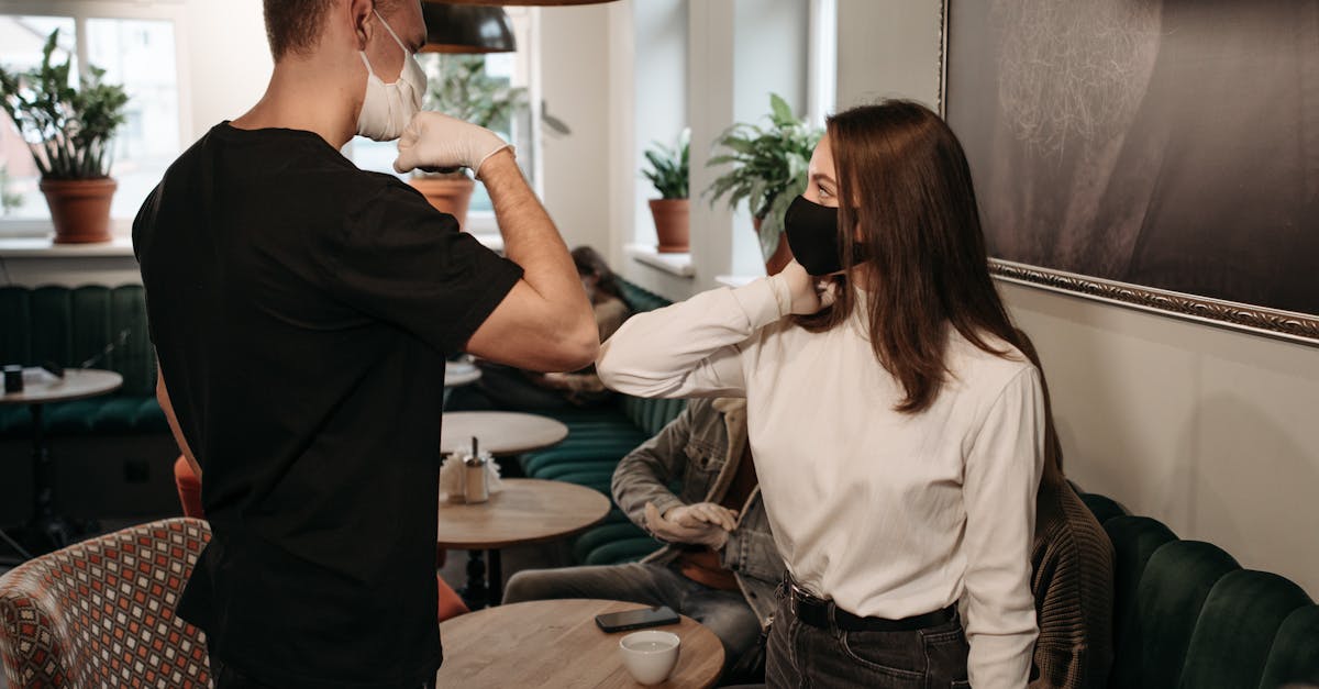 Ключевые элементы, которые следует включить в свою речь во время встречи с иностранными партнёрами