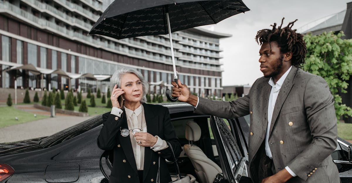 Что следует говорить (или избегать) на встречах с иностранными партнерами?