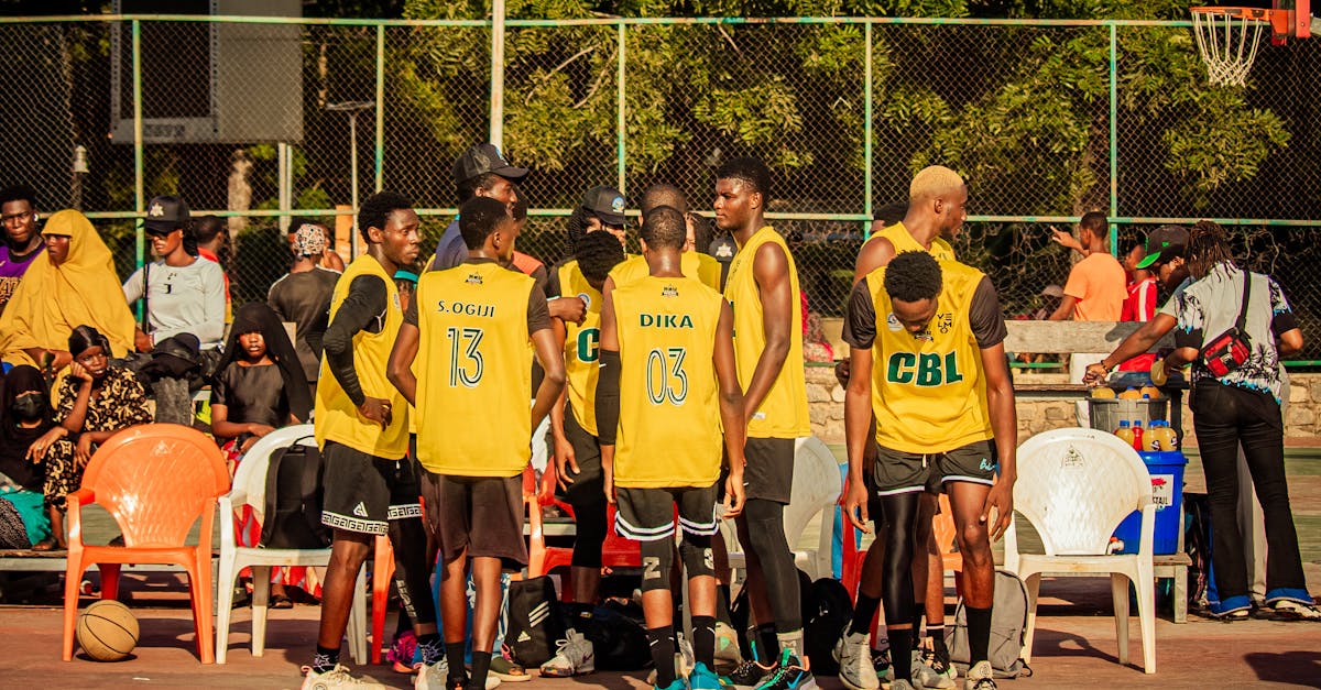 撰写优秀的会议记录首先需要进行最低限度的准备。为了确保文件的质量，您应该遵循哪些建议？