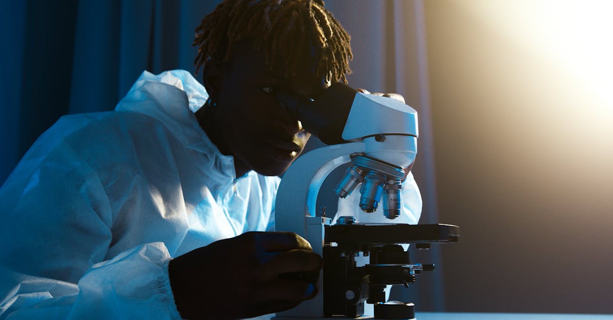 探索微生物学研究的最新进展：方法、结果及其对健康和环境的影响。深入了解微生物的世界及其在我们日常生活中的关键作用。