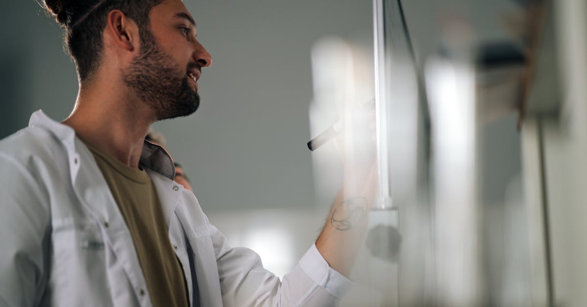 2025年欧洲法规规定的微生物限量