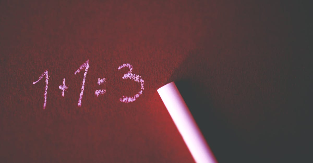 Вам необходимо проанализировать трафик, видимость, доступность района и изучить местную конкуренцию. Часто рекомендуется комплексное исследование рынка.