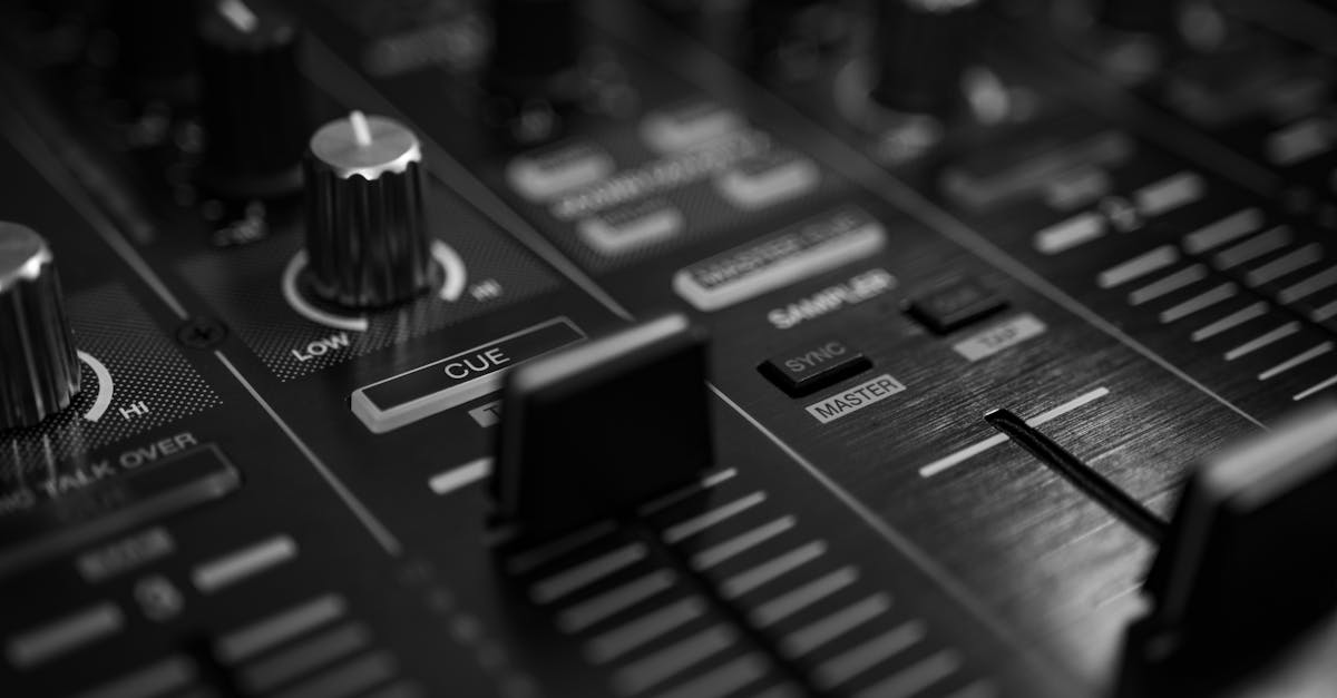 Let's get practical. What are the essential steps for successful synchronization? Very often, the process can seem daunting, especially if you haven't prepared properly. However, a few simple rules can make all the difference. 🔑