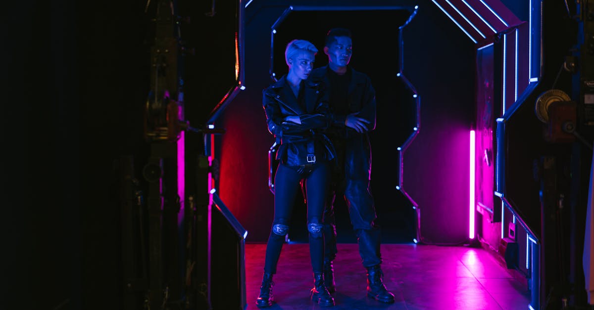 How to make a successful music video on your own