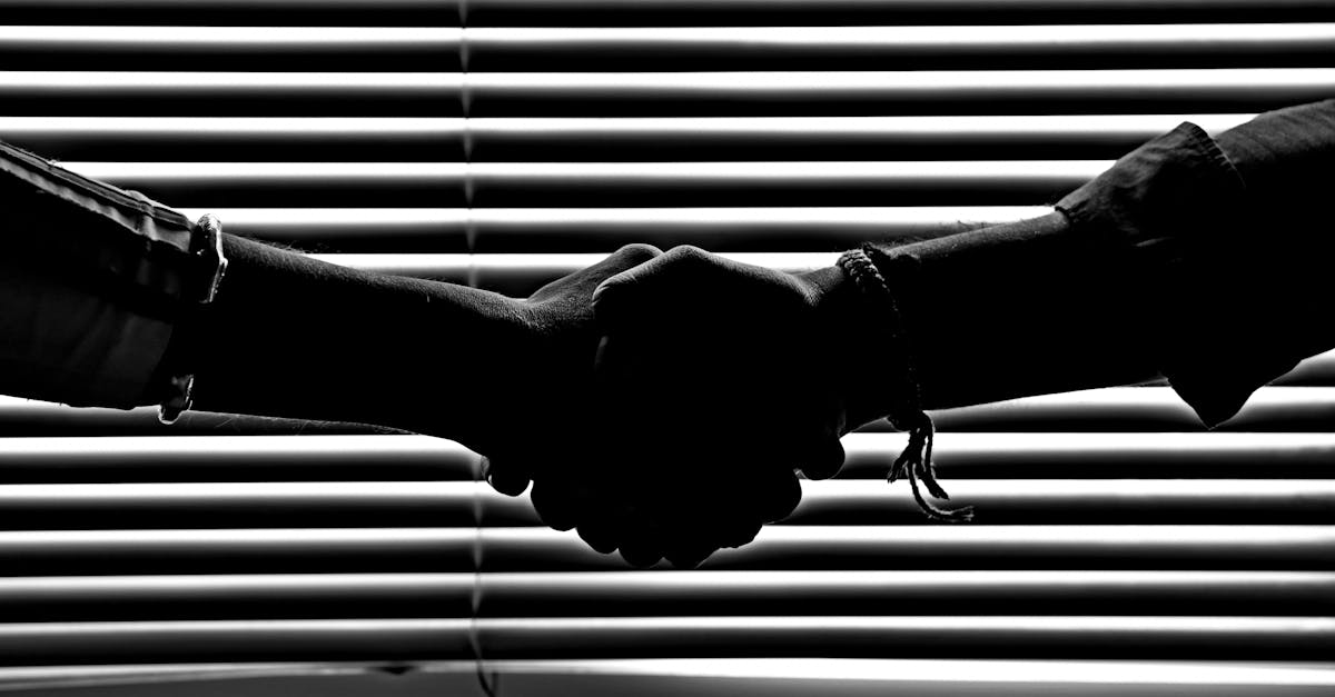 Начните с +135%, затем постепенно снижайте цену до желаемой с точностью