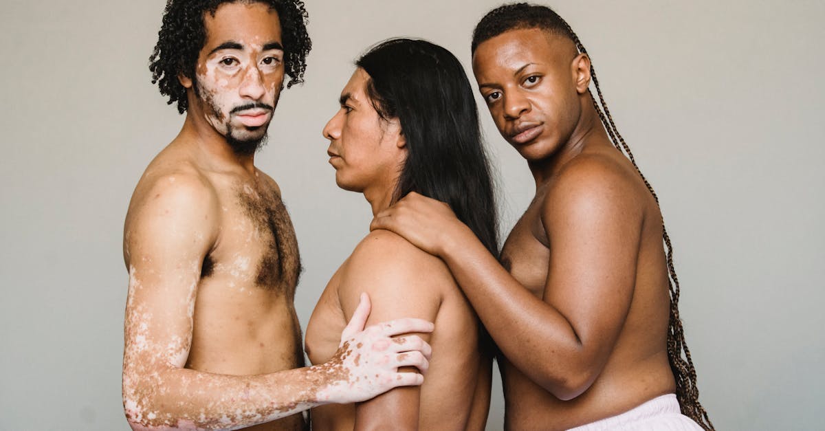 Ознакомьтесь с нашим подробным анализом несоответствия, его последствий и того, как оно может повлиять на компании и отдельных лиц. Узнайте, как выявлять и управлять ситуациями несоответствия, чтобы обеспечить соответствие требованиям и успех. Основы четкого представления несоответствующих результатов