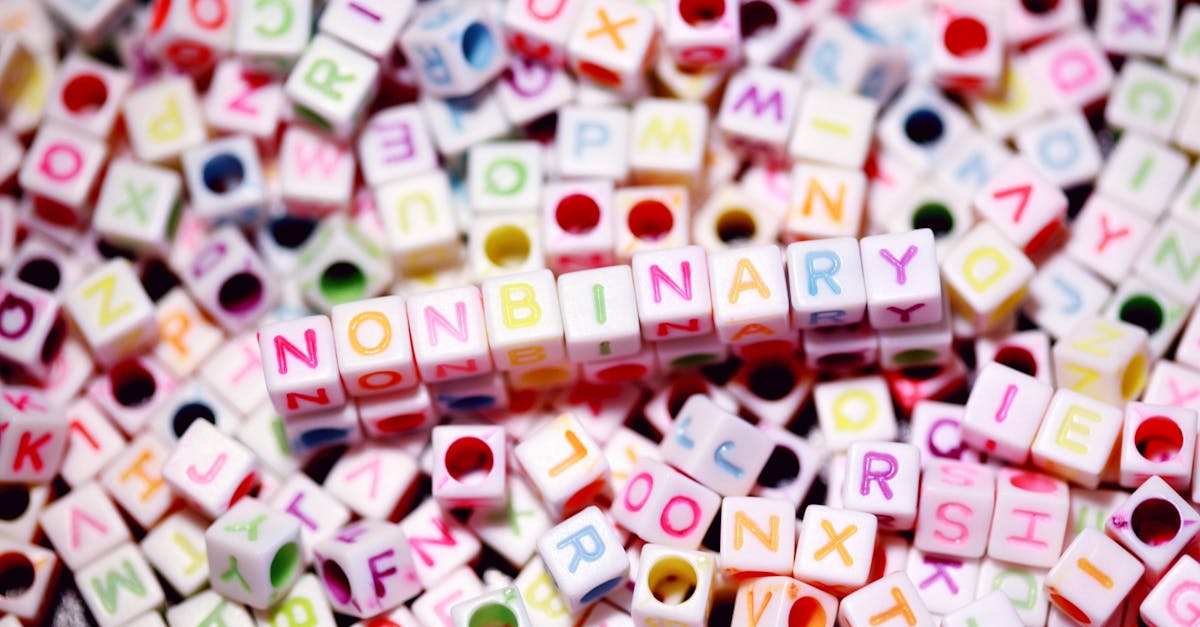 Этот открытый диалог способствует повышению устойчивости управления к несоответствиям. Он также вовлекает все стороны в постоянное совершенствование, необходимое для предотвращения повторения той же ошибки.