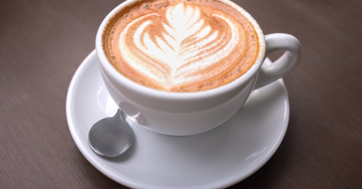 Рекомендуемые инструменты