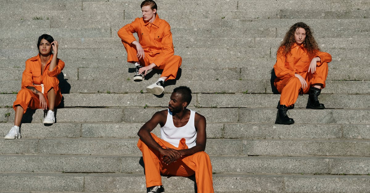 Как правильно представить несоответствующий результат