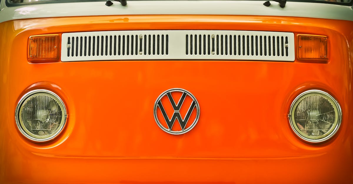 передвижной телевизионной станции