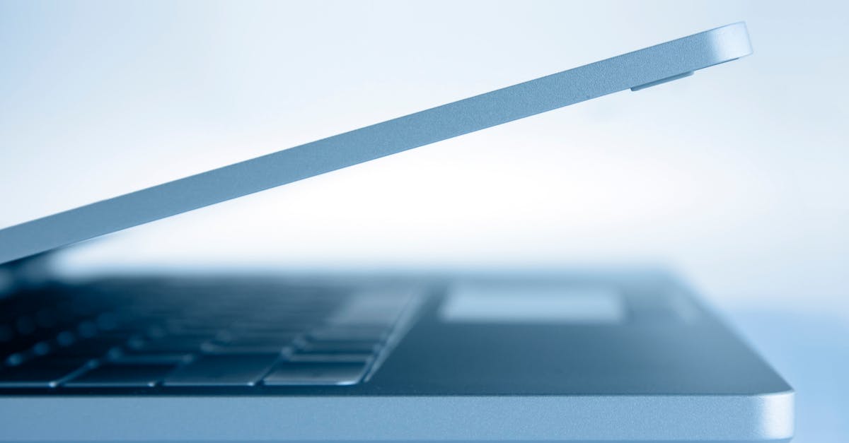 Используйте выразительные изображения