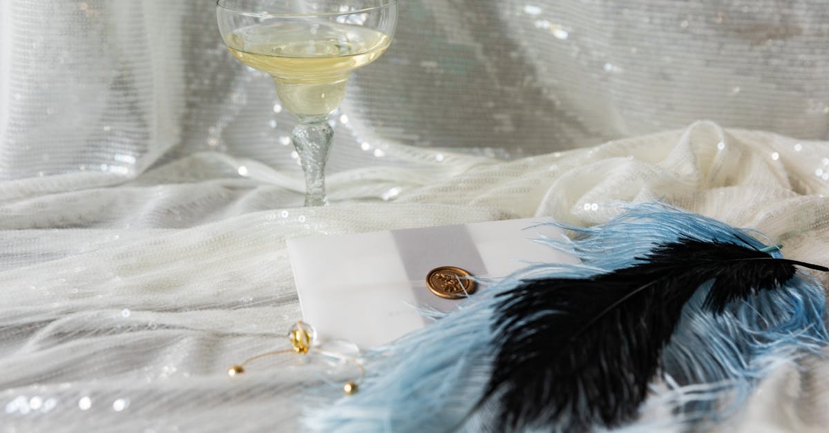 Как создать захватывающую вступительную тему