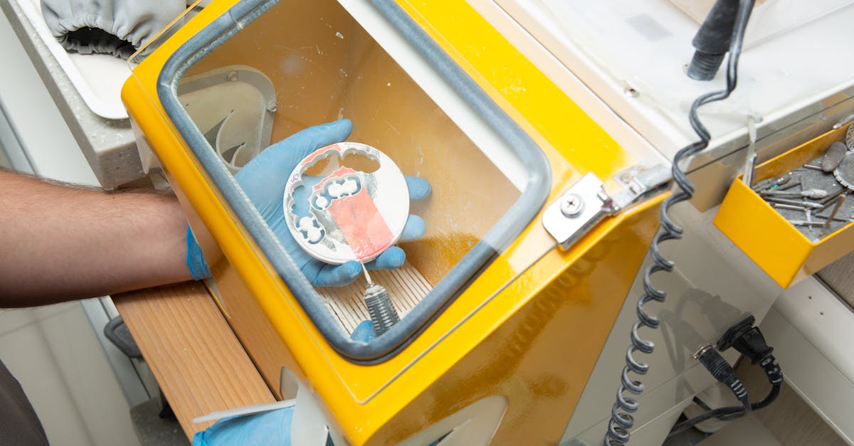 Prepare effectively for your oral exams with our practical tips and techniques. Discover tips for mastering your speech, managing stress, and answering questions confidently. Deliver your oral presentations with flying colors!