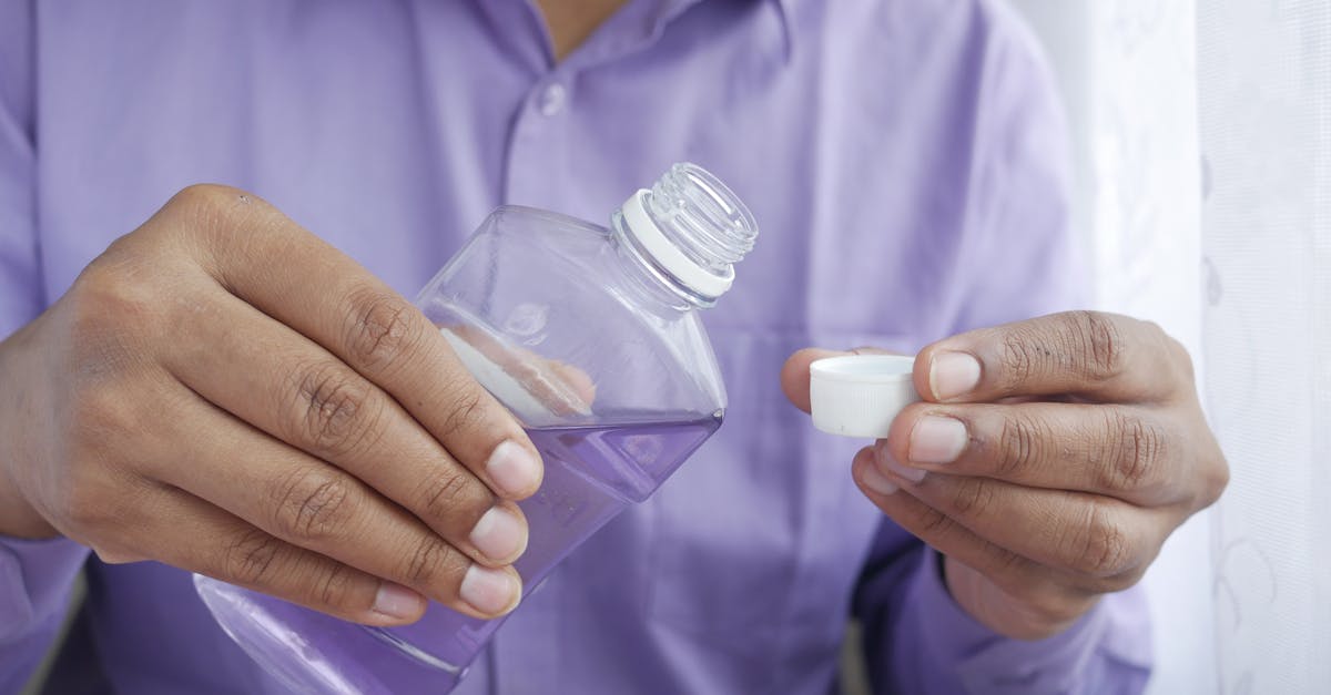 Prepare effectively for your oral exam with our practical advice, presentation techniques, and stress management strategies to shine on the day.