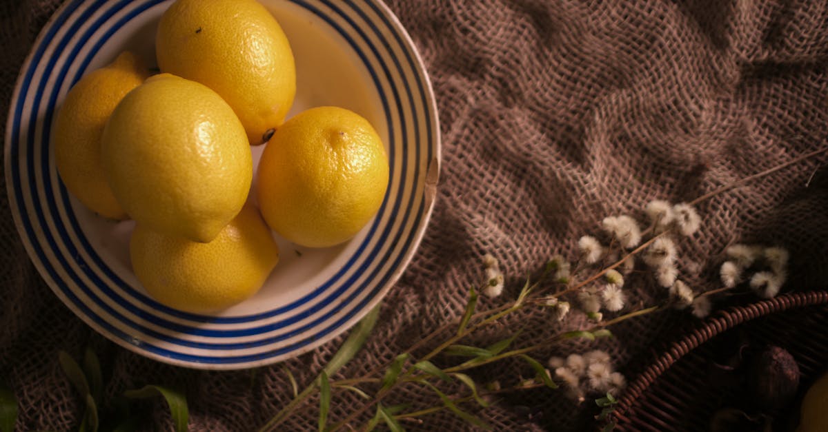 Органическое и традиционное сельское хозяйство: что говорит наука?