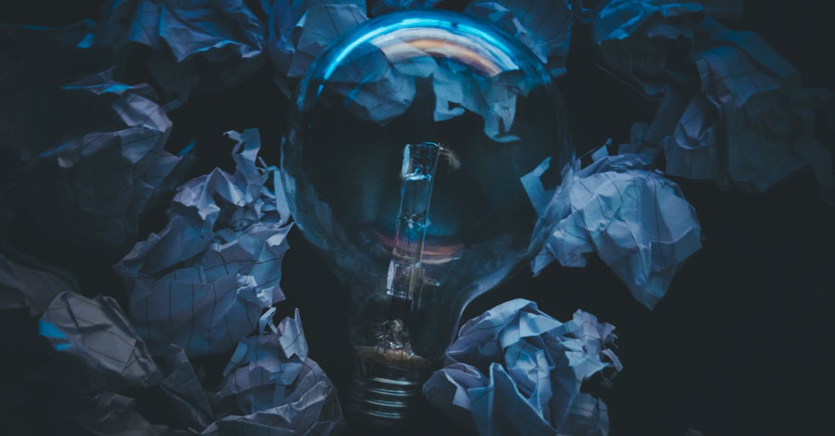 Skedari E6: si të gjesh një problem origjinal?