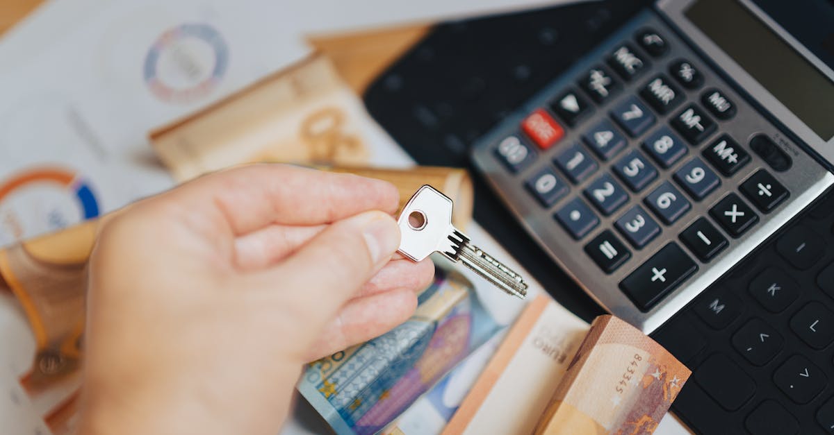 découvrez l'assurance au kilomètre, une solution flexible et économique qui vous permet de payer uniquement pour les miles que vous parcourez. idéale pour les conducteurs occasionnels, cette assurance s'adapte à votre usage et vous aide à réduire vos coûts. informez-vous sur les avantages et comment choisir la meilleure option pour vous.