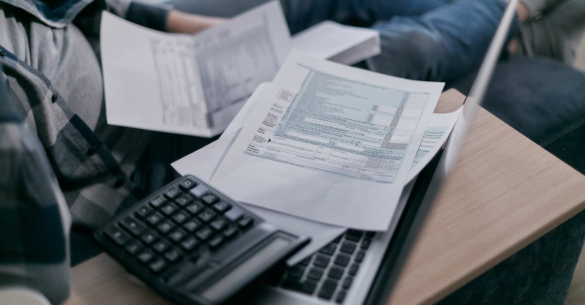 Откройте для себя различные современные способы оплаты, от банковских карт до цифровых кошельков, и узнайте, как оптимизировать транзакции для комфортного и безопасного процесса покупок.