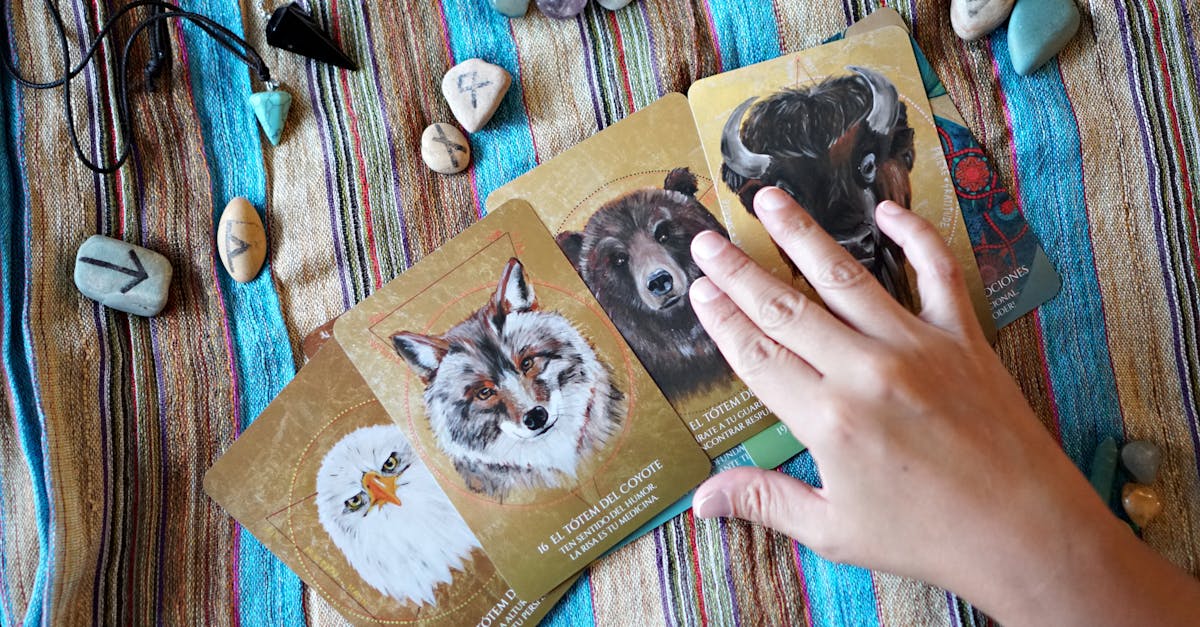 探索农药替代品，实现可持续和环保的农业。学习生态方法，在保护作物的同时维护生物多样性。