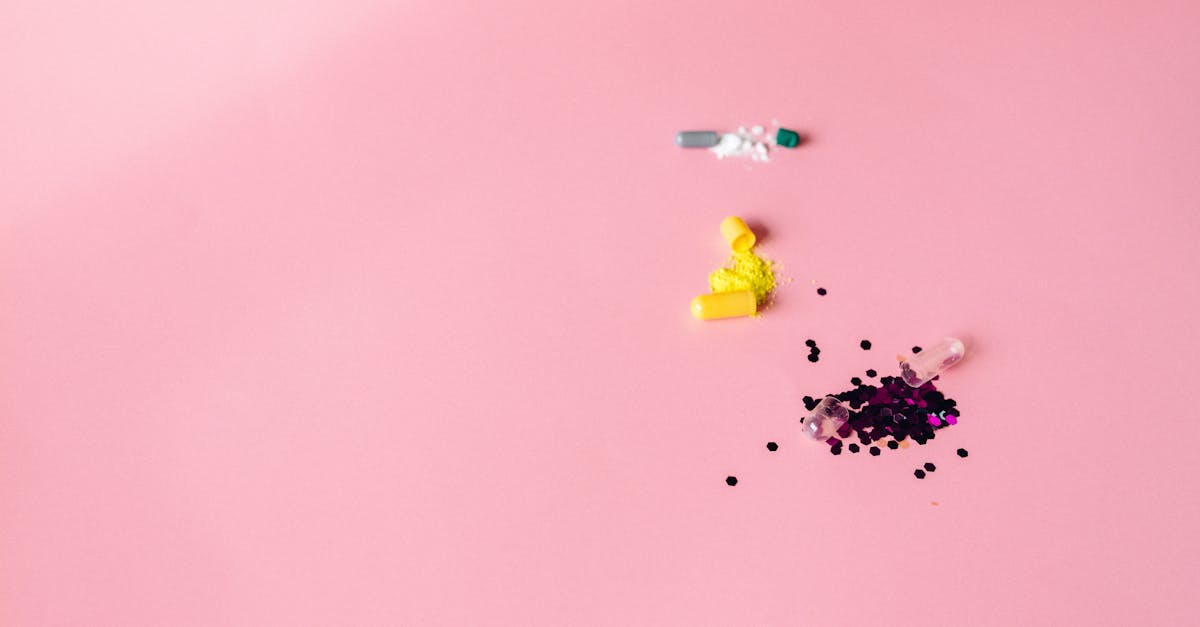 减少农药使用：替代解决方案