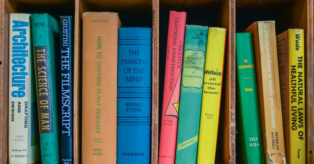 Doenças de plantas: aprendendo a diagnosticar e tratar