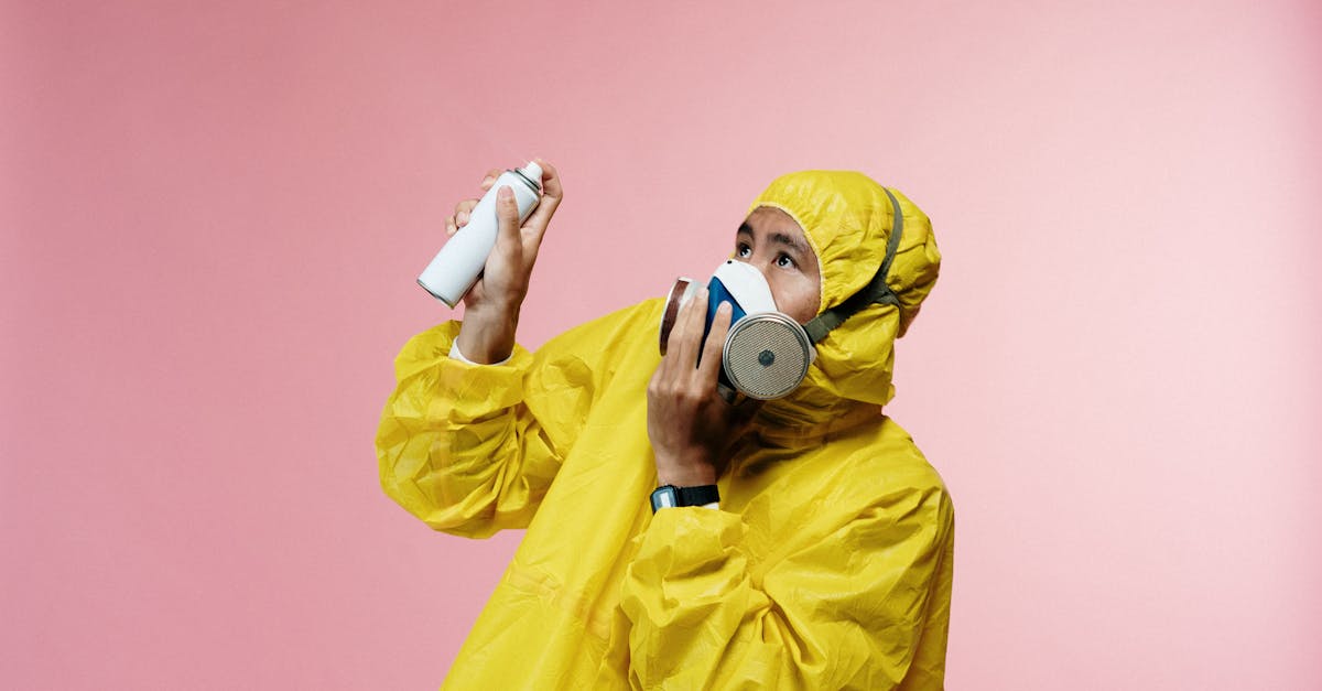 Discover our complete range of personal protective equipment (PPE) to guarantee your safety at work. explore our quality products, suitable for various sectors, for optimal protection.