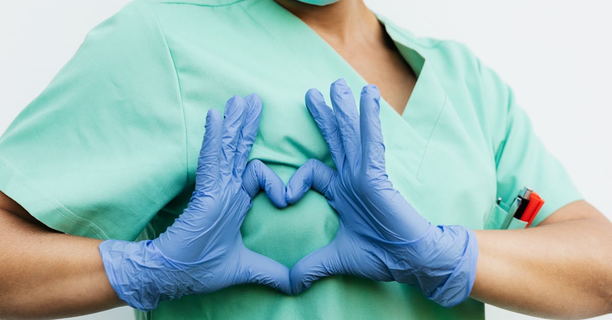 Discover our complete range of personal protective equipment (PPE) to ensure the safety of your employees. High-quality equipment suitable for all sectors of activity.