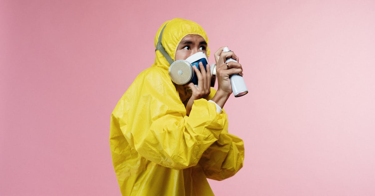 The importance of PPE and safety rules on construction sites