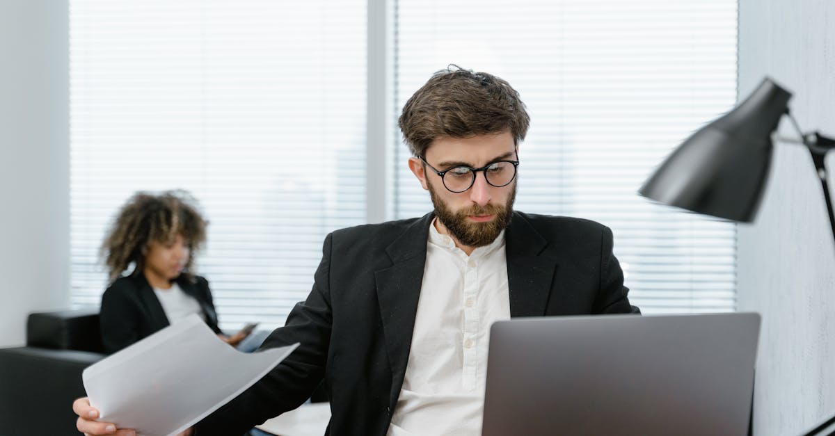 Ознакомьтесь с нашими советами по ценовым стратегиям для оптимизации прибыли и адаптации цен к рынку. Узнайте, как привлекать и удерживать клиентов с помощью эффективных методов ценообразования.