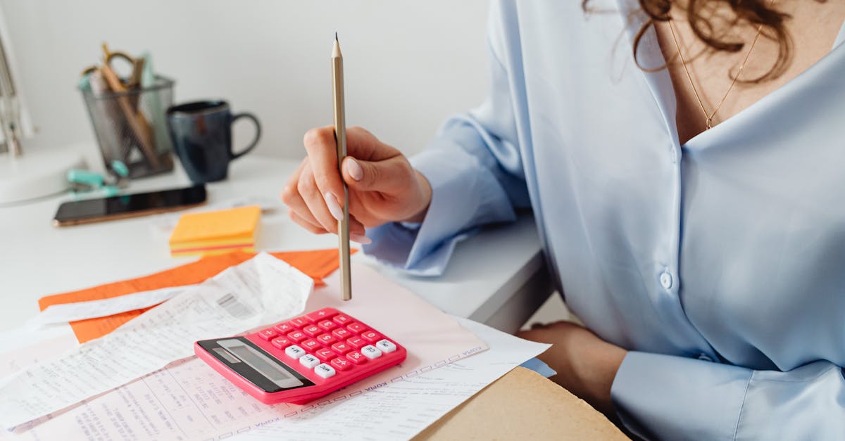 FAQ: Everything you need to know to create the most realistic production budget possible