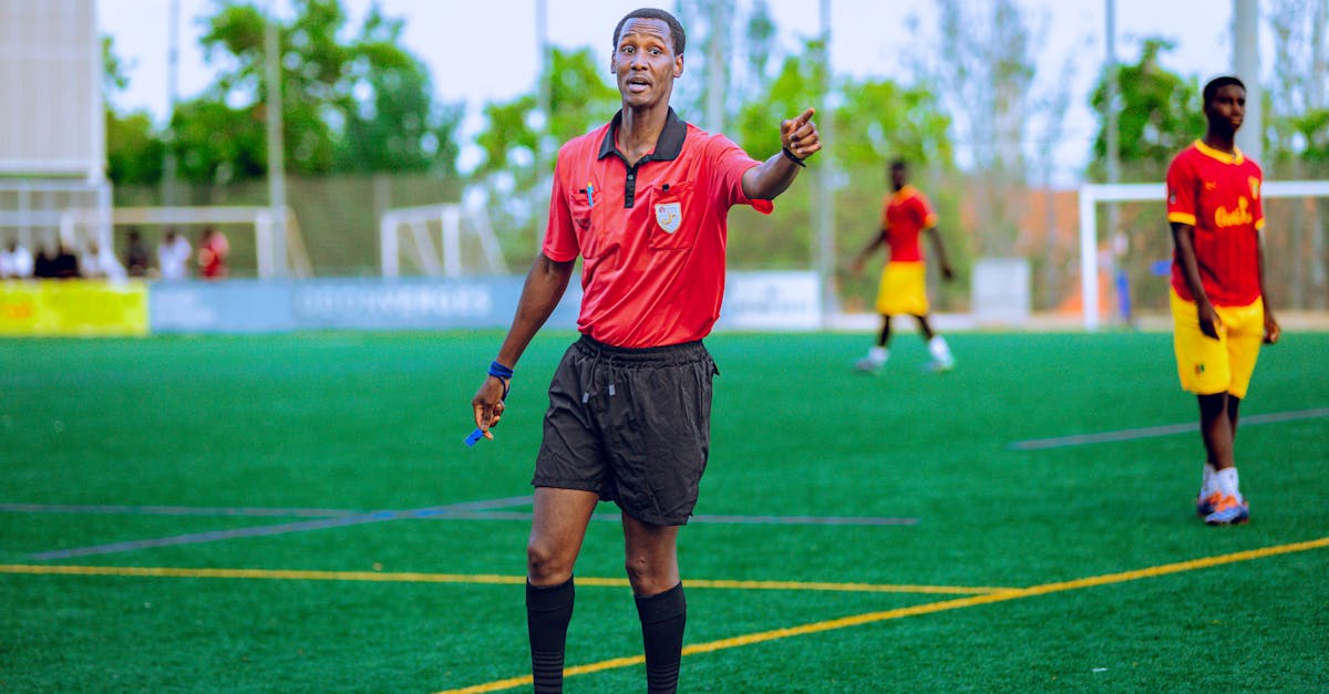 În 2025, sectorul agricol se confruntă cu provocări majore: schimbările climatice, intensificarea reglementărilor, riscurile pentru sănătate și, mai mult ca niciodată, gestionarea riscurilor financiare legate de potențialele daune cauzate terților. Fie că este vorba de utilizarea utilajelor, a tratamentelor fitosanitare sau pur și simplu din cauza unor evenimente neprevăzute, cum ar fi un animal care provoacă un accident, răspunderea poate apărea rapid. Cheia succesului pentru orice proprietar de afacere este să acorde o atenție deosebită acoperirii asigurării sale, în special asigurării de răspundere civilă profesională, pentru a limita impactul financiar în cazul unei daune.