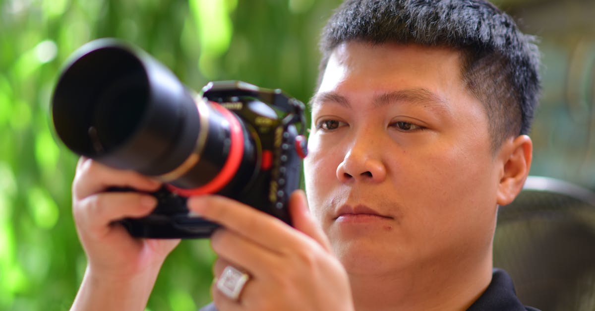 Welche Voraussetzungen gelten für einen berufsqualifizierenden Bachelor nach einem BTS BioAC?