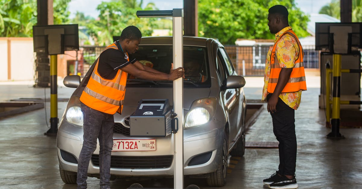 Descubre todo lo que necesitas saber sobre las licencias profesionales: tipos, proceso de obtención, beneficios y consejos prácticos para impulsar tu carrera.