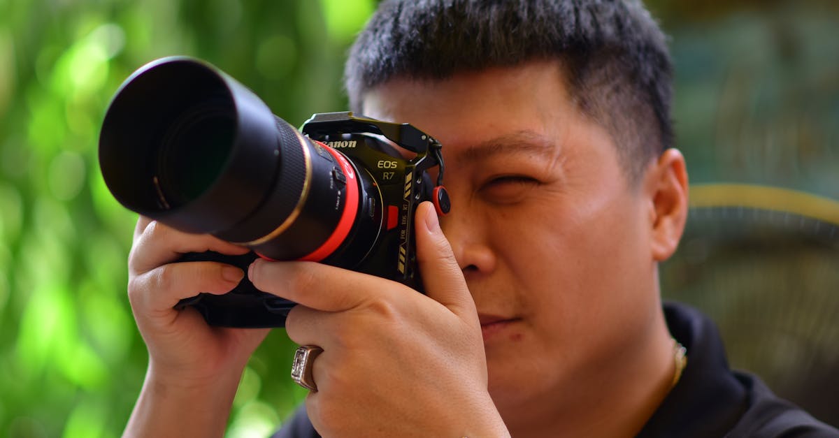 Descubre todo lo que necesitas saber sobre las licencias profesionales, su importancia, los pasos para obtenerlas y cómo pueden impulsar tu carrera en diversos sectores. Áreas de especialización para una licenciatura profesional tras un BTS APV en 2025