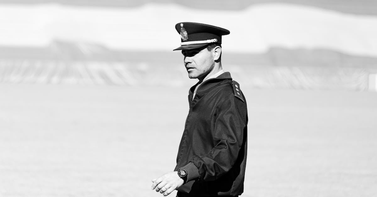 The legal limits of professional secrecy in insurance: how far can we go?
