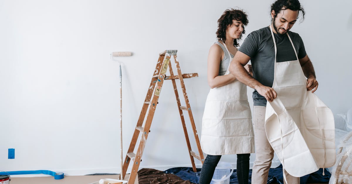 Идея проекта 10: Создание цифровой платформы для образования или обучения