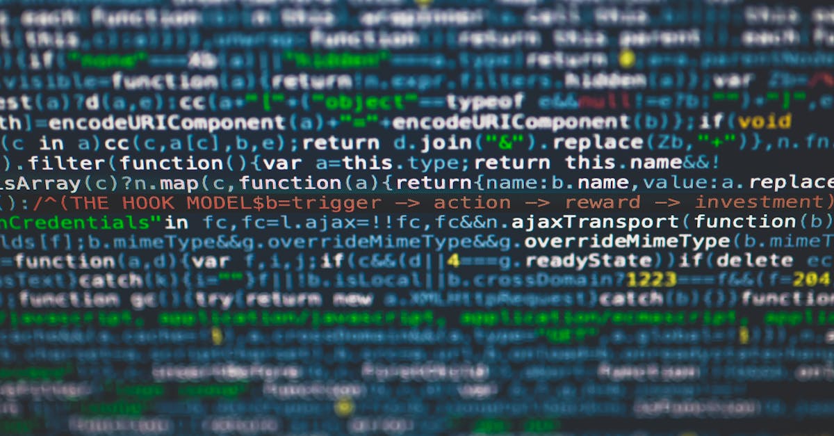 Откройте для себя лучшее программное обеспечение для моделирования белков, которое облегчит исследования в области структурной биологии. Оптимизируйте свои научные проекты с помощью передовых инструментов и интуитивно понятного интерфейса.