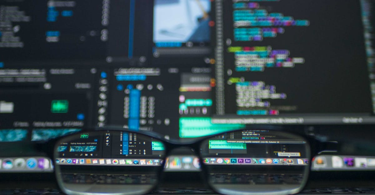 Descubre nuestro potente software de cuantificación, diseñado para ayudarte a analizar y medir datos con precisión. Optimiza tu proceso de toma de decisiones con herramientas avanzadas que facilitan la recopilación e interpretación de la información. Perfecto para profesionales que buscan mejorar su eficiencia y sacar el máximo provecho de sus datos.