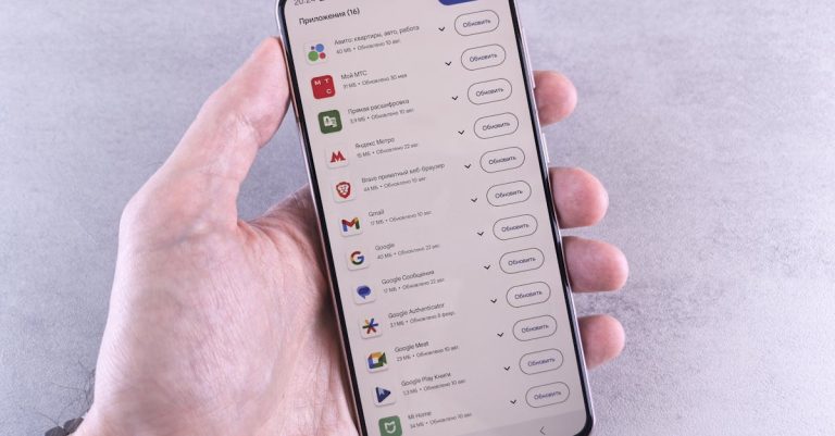 découvrez notre logiciel de quantification, conçu pour optimiser vos analyses de données et améliorer la précision de vos résultats. idéal pour les chercheurs et les professionnels, il facilite la gestion et l'interprétation des données complexes. essayez-le dès aujourd'hui !