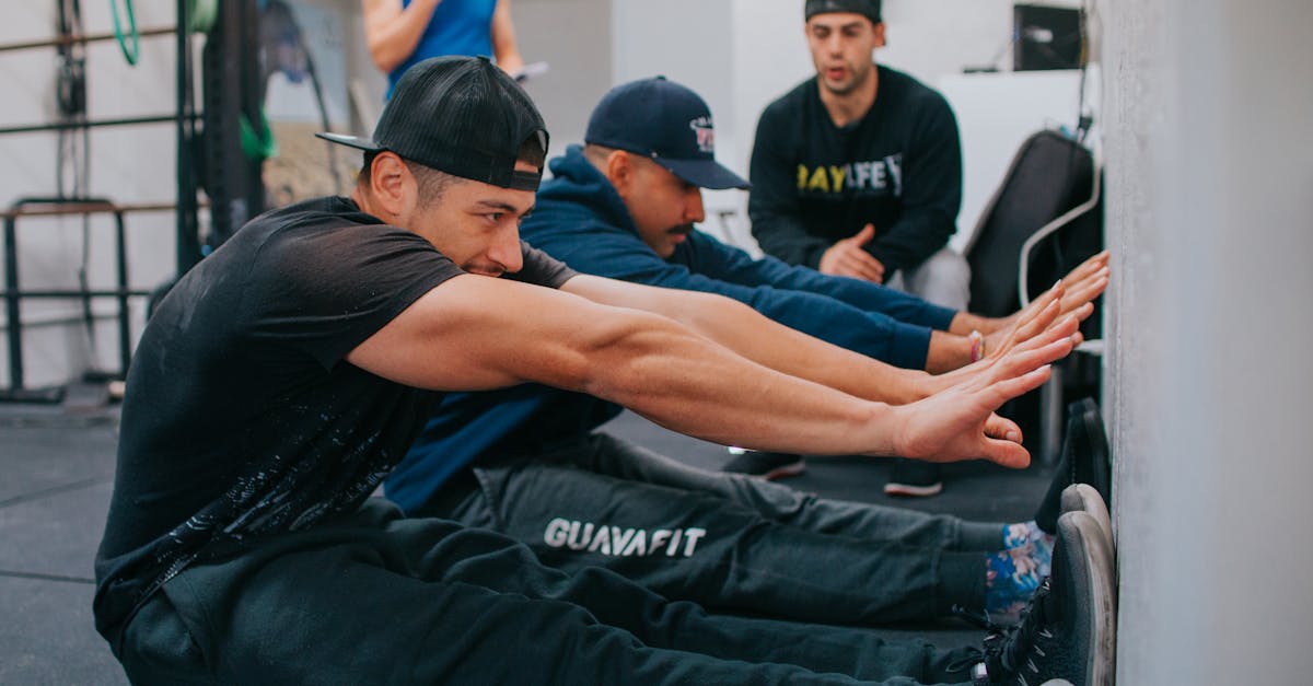 découvrez comment maximiser votre portée en ligne avec des stratégies efficaces et des outils innovants. explorez des conseils pratiques pour atteindre votre public cible et améliorer votre visibilité sur le web.